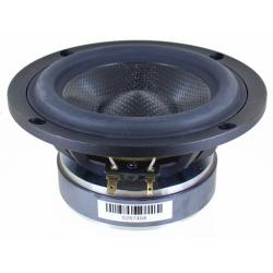 SB15CRC30-8 main photo