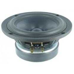 SB15NRX2C30-8 picture