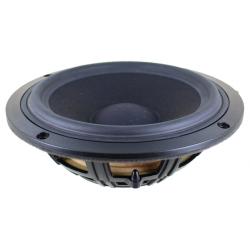 SB16PFCR-00 main photo