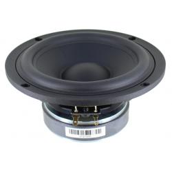 Photo of SB17NBAC35-8 woofer