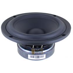 Photo of SB17NRX2C35-4 woofer