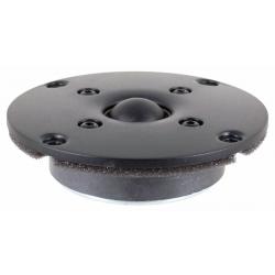 SB Acoustics SB19ST-C000-4 3/4