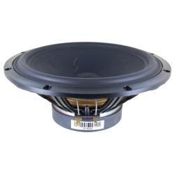 SB Acoustics SB23NRXS45-8 8