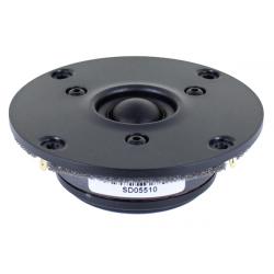 Photo of SB21SDC-C000-4