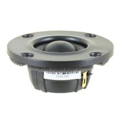 SB21SDCN-C000-4 photo