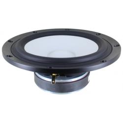 Photo of SB23CACS45-8 woofer