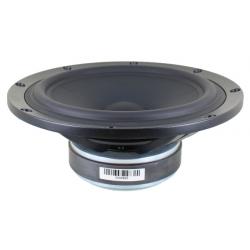 Photo of SB23NBACS45-8 woofer