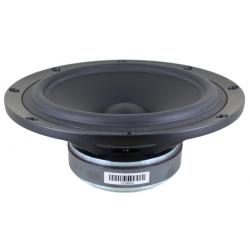 Photo of SB23NRXS45-4 woofer