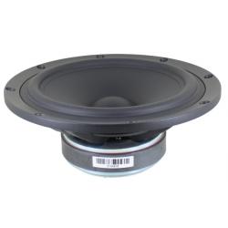 SB Acoustics SB23NRXS45-8 8" Woofer