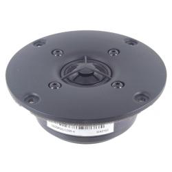 Photo of SB26ADC-C000-4 tweeter