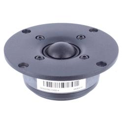 Photo of SB26STAC-C000-4 tweeter