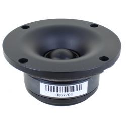 Photo of SB26STWGC-4