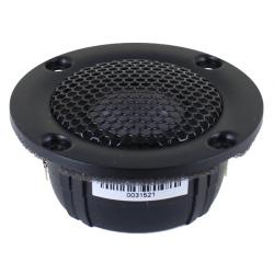 Photo of SB29BNC-C000-4 tweeter