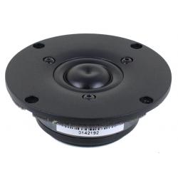 Photo of SB29RDAC-C000-4 tweeter