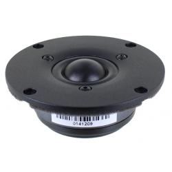 Photo of SB29SDAC-C000-4 tweeter