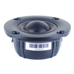 SB29SDNC-C000-4 photo