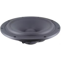 Photo of SB34NRX-00 passive radiator