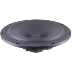 SB34NRX2-00 Main Photo