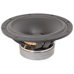 SB34NRXL75-8 Main photo