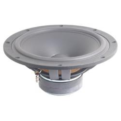 Photo of SB34SWNRX-S75 subwoofer