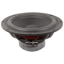 Photo of SB34SWPL-76-4 woofer