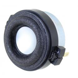 SB36WBAC21 4 OHM main pic