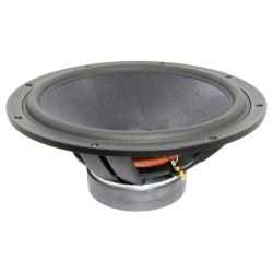 Photo of SB42FHCL75-6 woofer