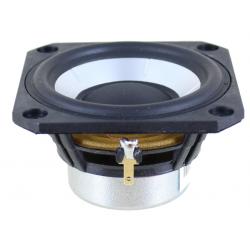 Photo of SB65WBAC25-4