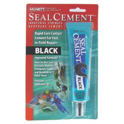 Seal Cement 2fl oz photo