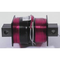 Photo of Steel Laminate