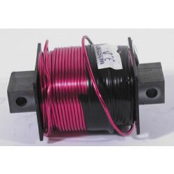 Photo of Steel Laminate