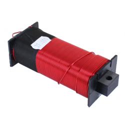 Photo of Steel Laminate