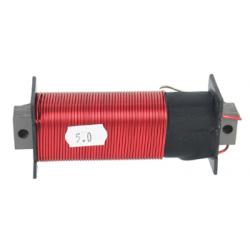 Photo of Steel Laminate