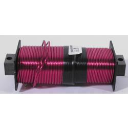 Photo of Steel Laminate