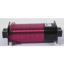 Photo of Steel Laminate