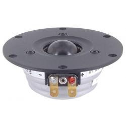 Photo of ST1048 tweeter