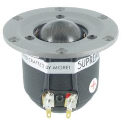 Photo of ST728 tweeter