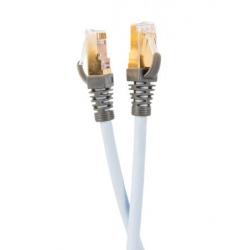 Supra Cat 8 Computer Network Cable photo