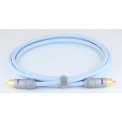 Supra DAC-SC 1RCA-1RCA photo