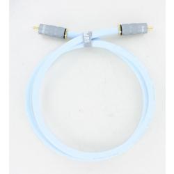 Trico RCA Cable