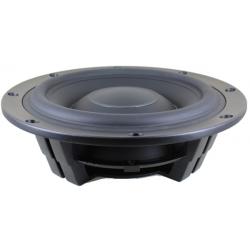 SB Acoustics SW26DBAC-00 photo