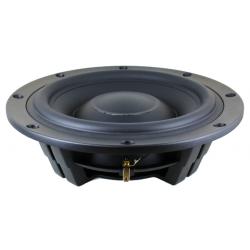 Photo of SW26DBAC76-8 woofer