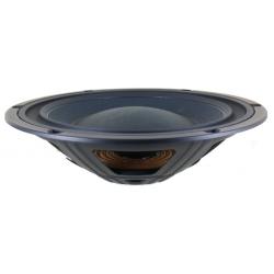 SW26SFC38-4 photo