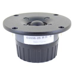 Photo of SEAS Excel T25CF-001 (E0006) Tweeter