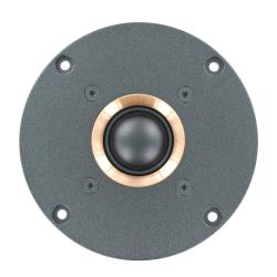 Photo of SEAS Excel T25CF-002 (E0011) Millennium Tweeter