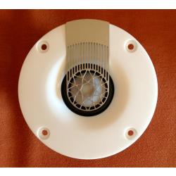Photo of Seas Excel T29D001 Diamond Dome Tweeter