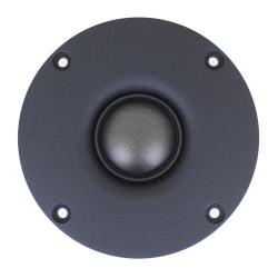 Photo of Seas Excel T35C-002 35mm Mid-Tweeter