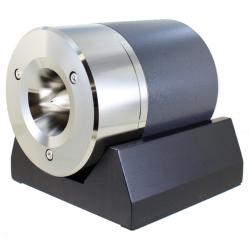 Fostex T500AMKIII Super Tweeter - Limited Production photo