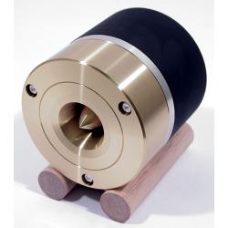 Photo of T900A top mount tweeter