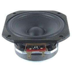 Photo of TC9FD18-08 full range